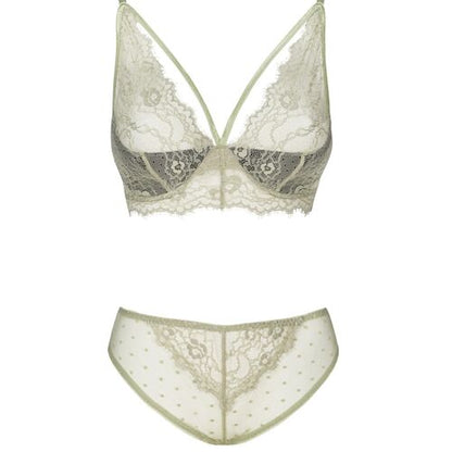 Ensemble Corsetti Livco