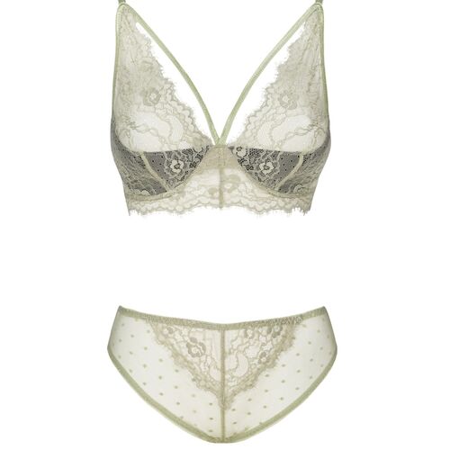 Ensemble Corsetti Livco