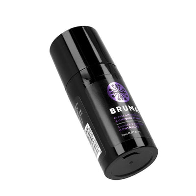 Crème astringente | MIST