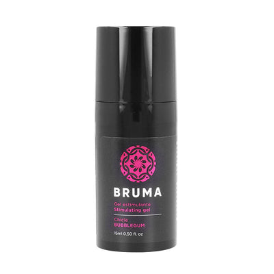 Baume stimulant BubbleGum | MIST