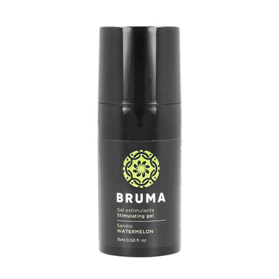 Baume stimulant à la pastèque | BRUMA