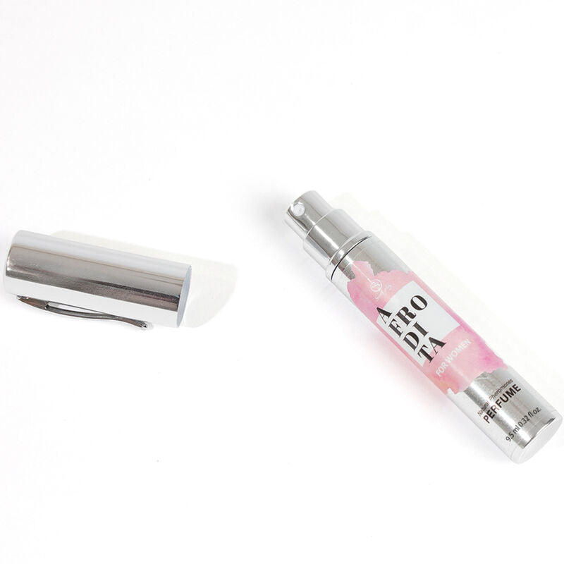 Afrodita 10ml | SecretPlay