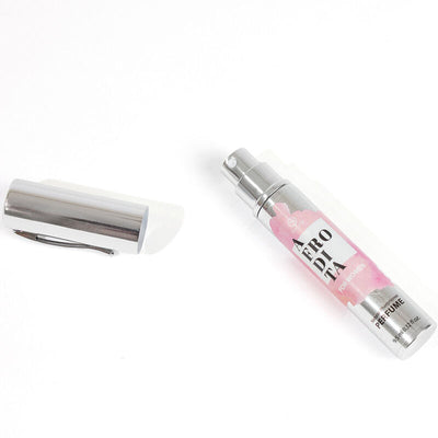 Afrodita 10ml | SecretPlay