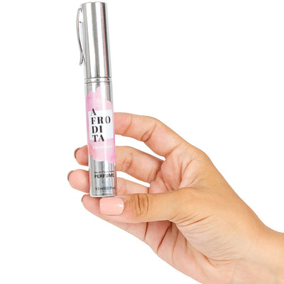 Afrodita 10ml | SecretPlay