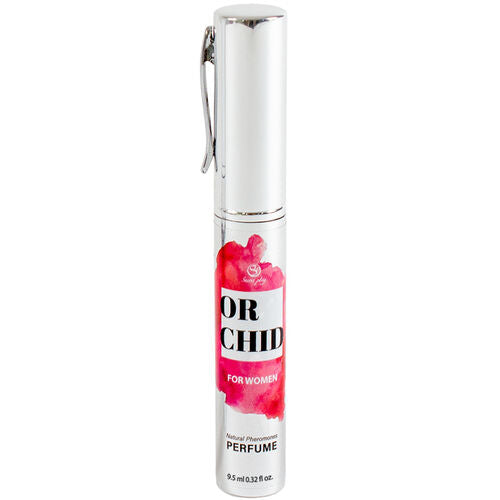 Orchid 10ml | SecretPlay