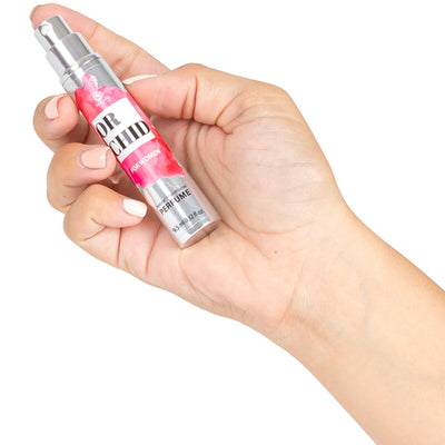 Orchid 10ml | SecretPlay