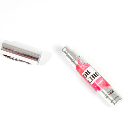 Orchid 10ml | SecretPlay