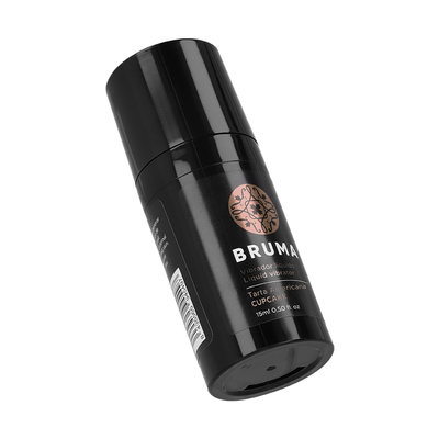 Vibromasseur liquide Cupcake | MIST
