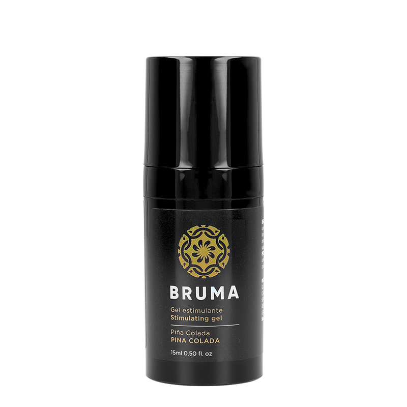 Baume stimulant Piña Colada | MIST