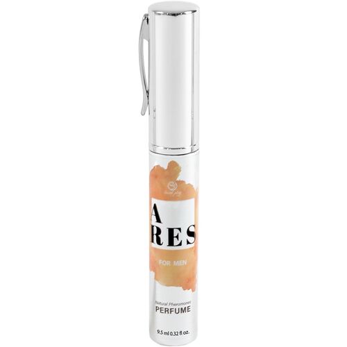 Ares 10ml | SecretPlay