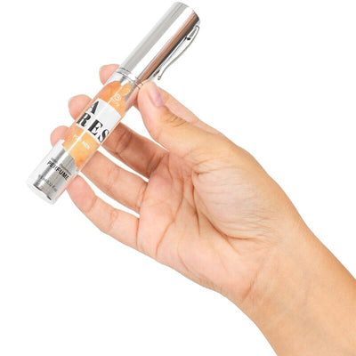Ares 10ml | SecretPlay