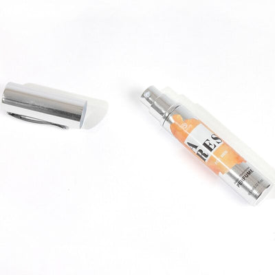 Ares 10ml | SecretPlay
