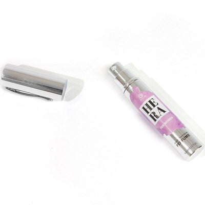 Hera 10ml | SecretPlay