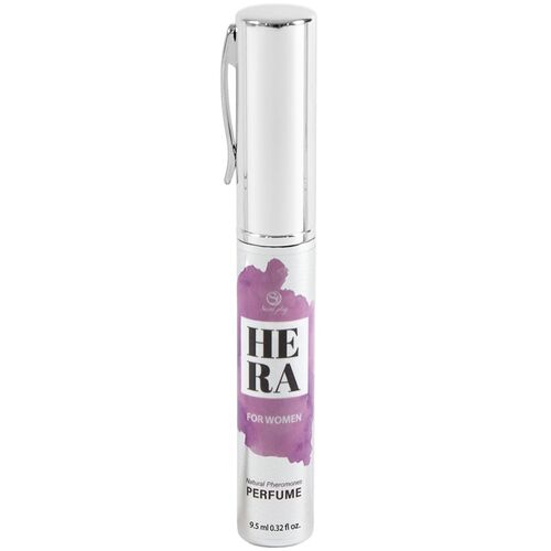 Hera 10ml | SecretPlay