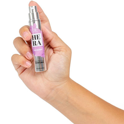 Hera 10ml | SecretPlay