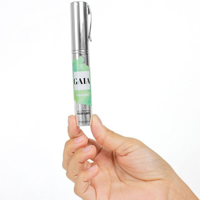 Gaia 10ml | SecretPlay