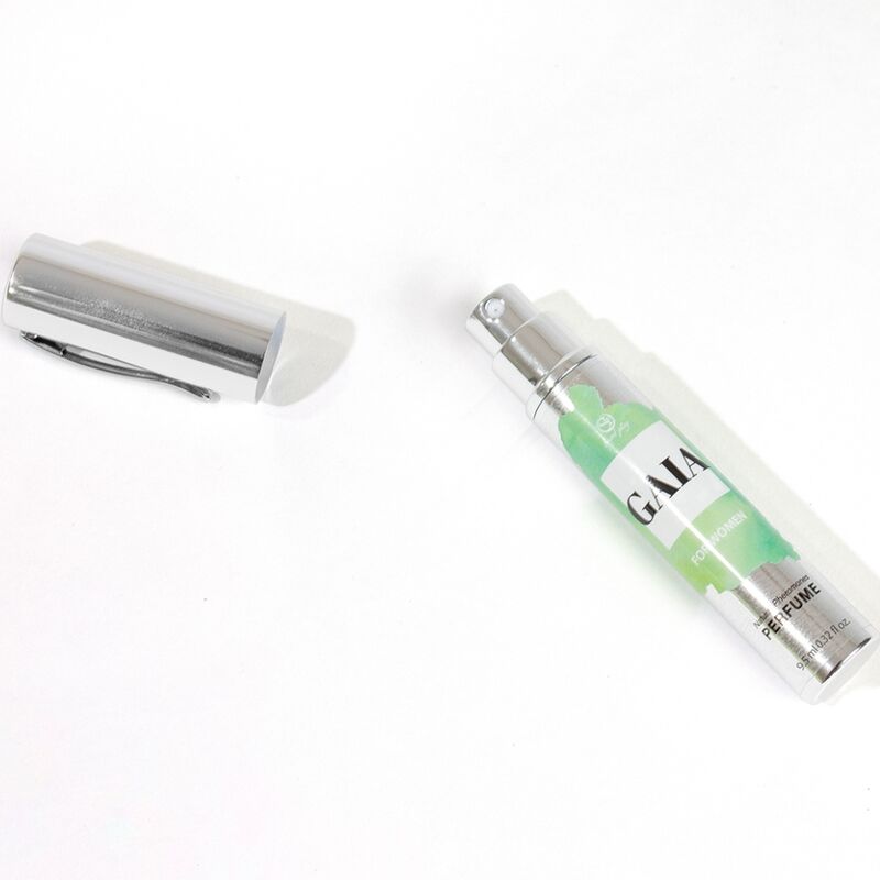 Gaia 10ml | SecretPlay