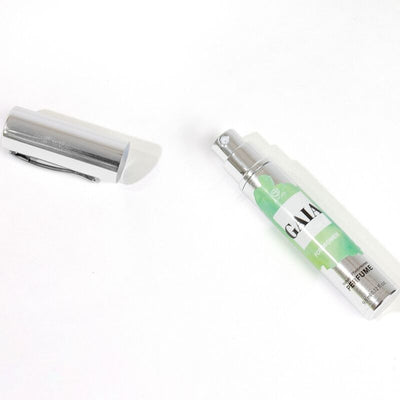 Gaia 10ml | SecretPlay