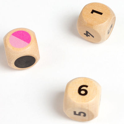 Jogo Torre do Sexo | SecretPlay