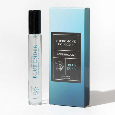 https://dreamlove.gesio.be/productos/imagenes/img_211804_723b4e0992774dc4b4799fcb0ace55be_1.jpg