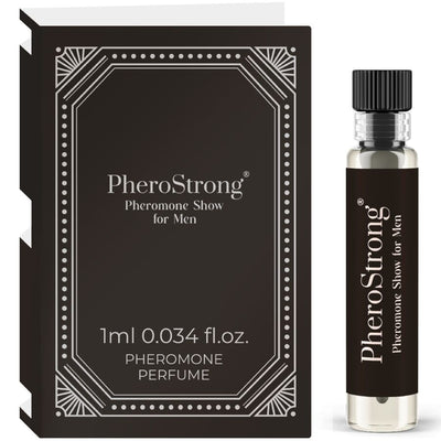 https://dreamlove.gesio.be/productos/imagenes/img_212290_09a064a660e06535396686a1d2341bcf_1.jpg