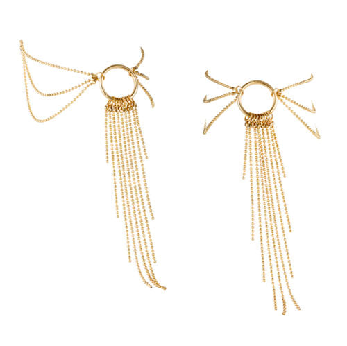 Pulseiras de Ouro | Bijoux