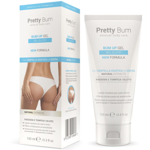 Jolies fesses | Intimateline