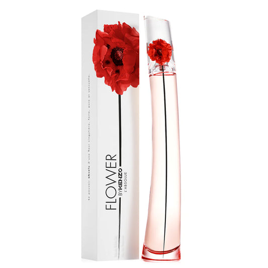 Flower L'Absolue 4ml | KENZO