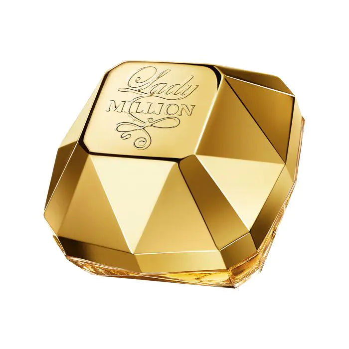 Lady Million 5ml | Paco Rabanne