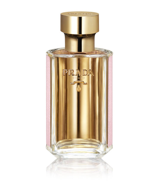 La Femme L'Eau 9ml | Prada