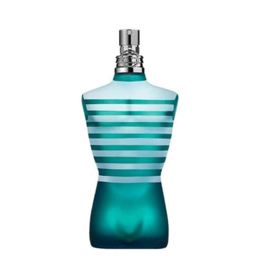 Le Male 7ml | Jean Paul Gaultier