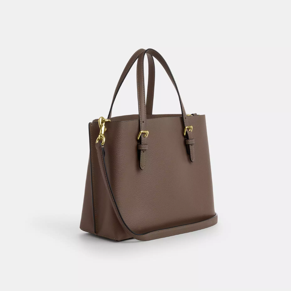 Mollie Tote Bag 25 | Coach