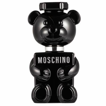 Toy Boy 5ml | Moschino