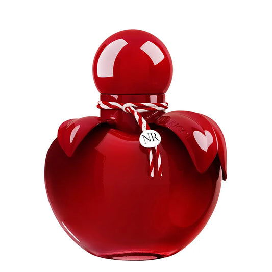 Nina Rouge 4ml | Nina Ricci