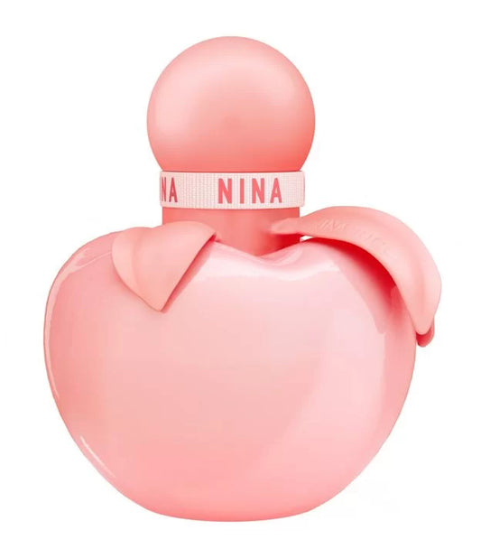 Nina Rose 4ml | Nina Ricci