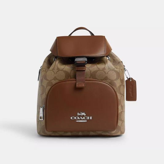 Pace Backpack | Coach