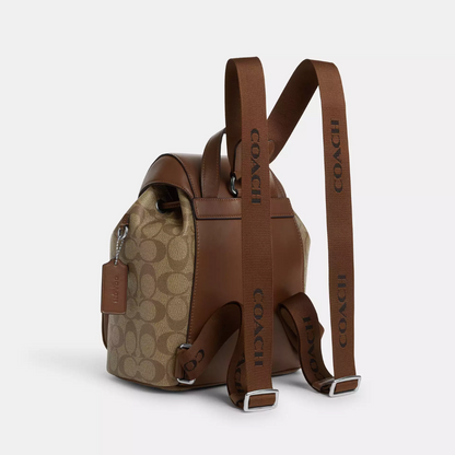 Pace Backpack | Coach