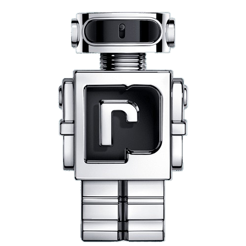 Phantom 5ml | Paco Rabanne