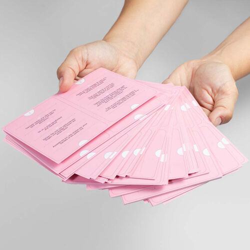 Jogo de Cartas Pull & Play | SecretPlay