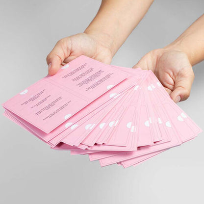 Jogo de Cartas Pull & Play | SecretPlay
