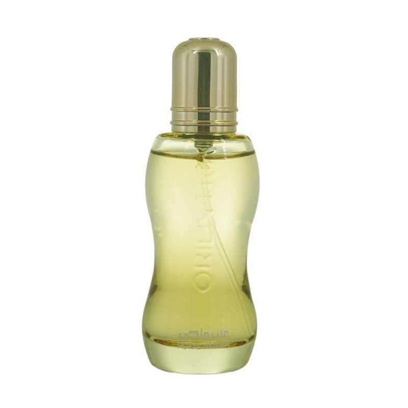 Royal Amber 30ml | Orientica