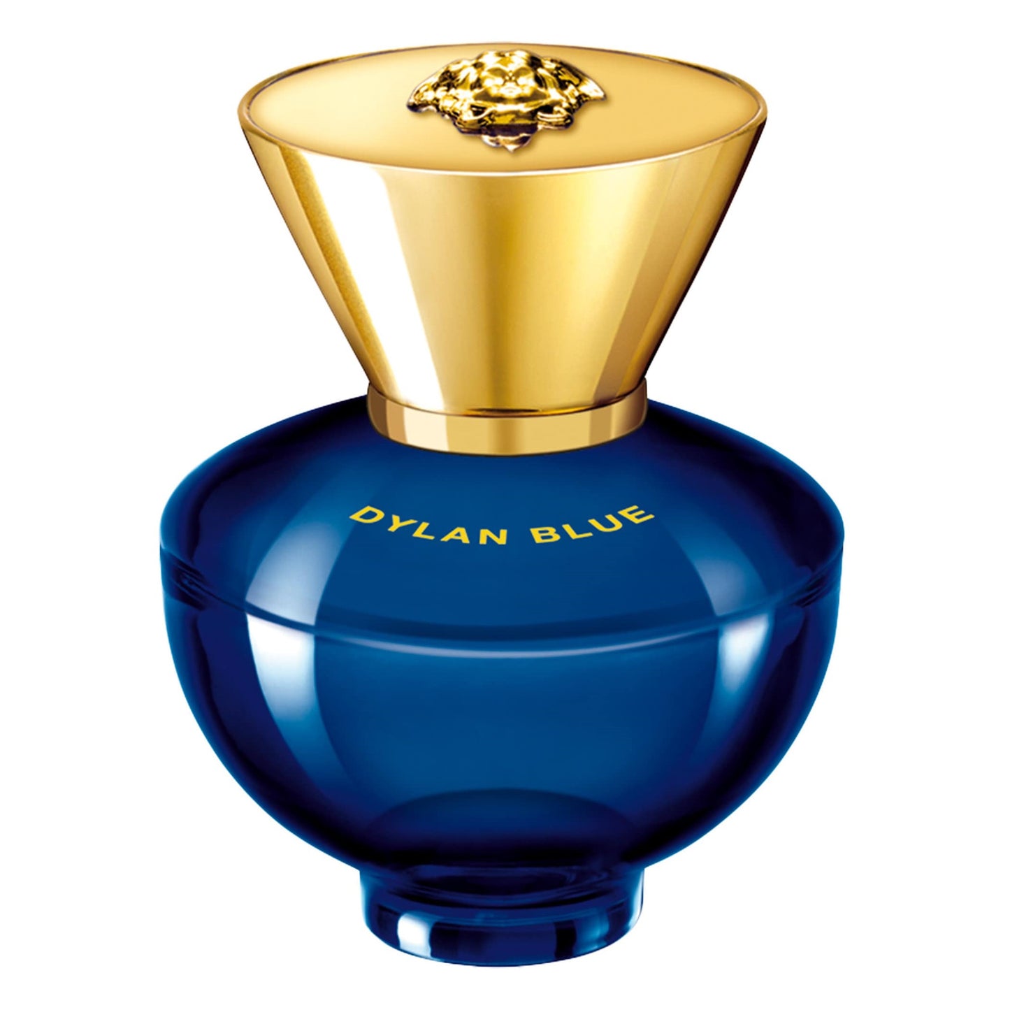 Dylan Blue 5ml | Versace