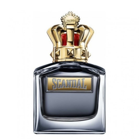 Scandal for Him 7ml | Jean Paul Gaultier