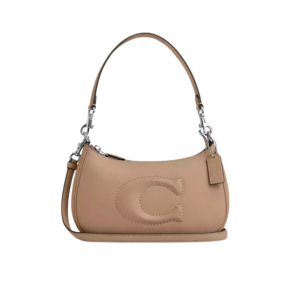 Teri Shoulder Bag | Coach