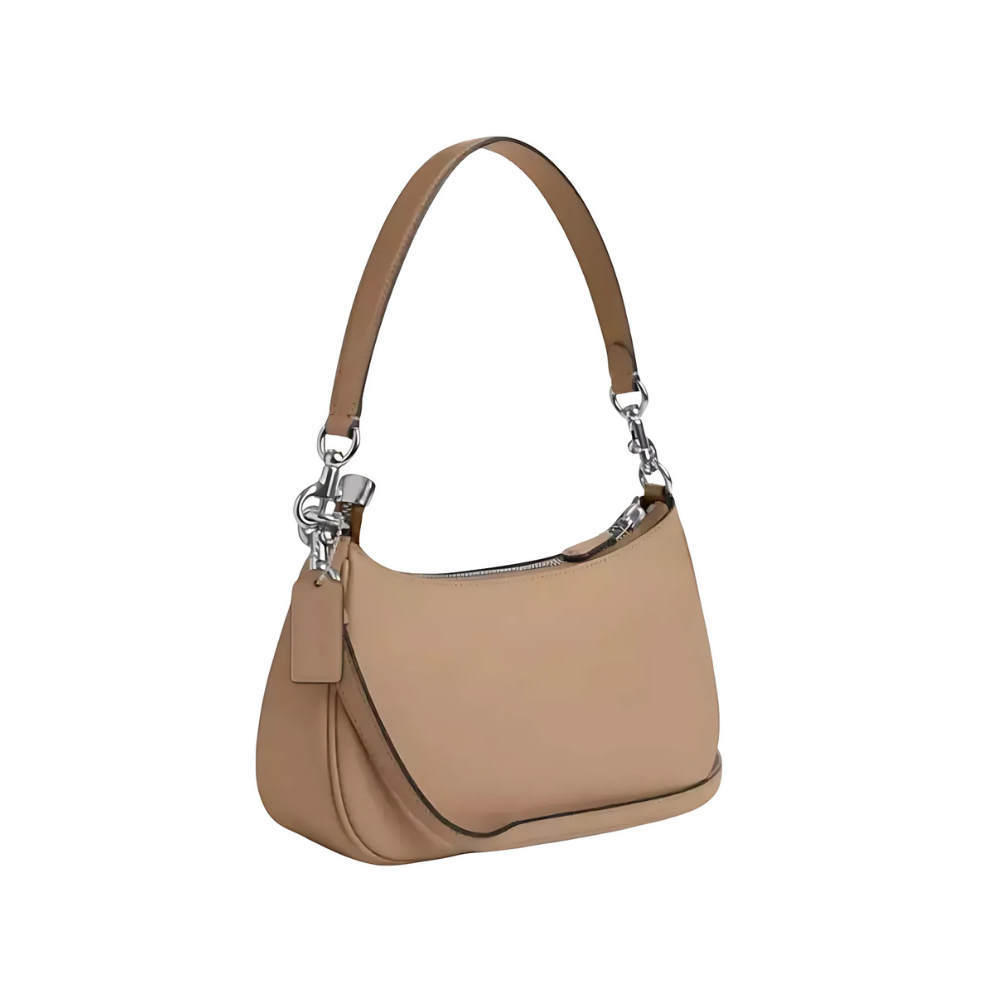 Teri Shoulder Bag | Coach