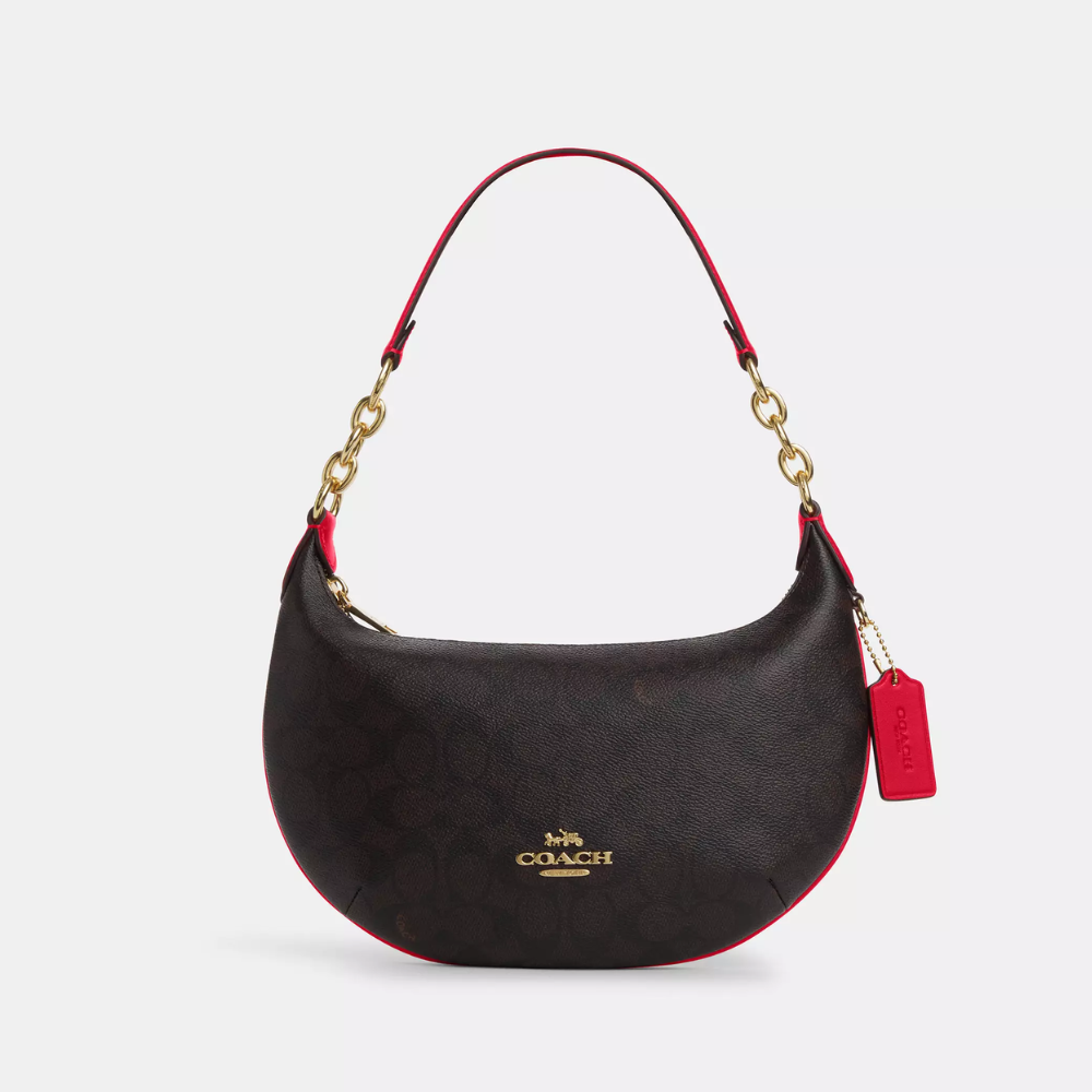 Payton Hobo | Coach