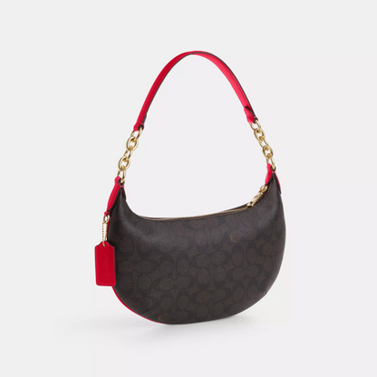 Payton Hobo | Coach