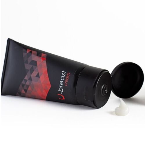 Augmentation mammaire U-Breast | 500Cosmética